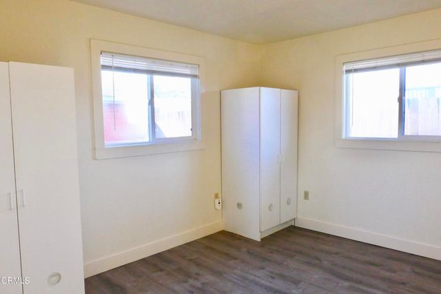 658 S Franklin Street, Fort Bragg, CA 95437