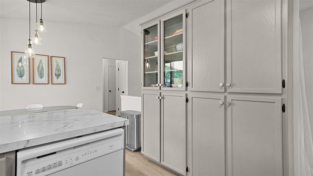 4583 Sutton Place, Grandville, MI 49418