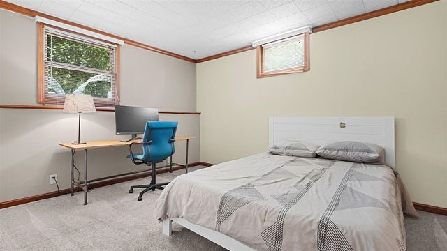 4583 Sutton Place, Grandville, MI 49418
