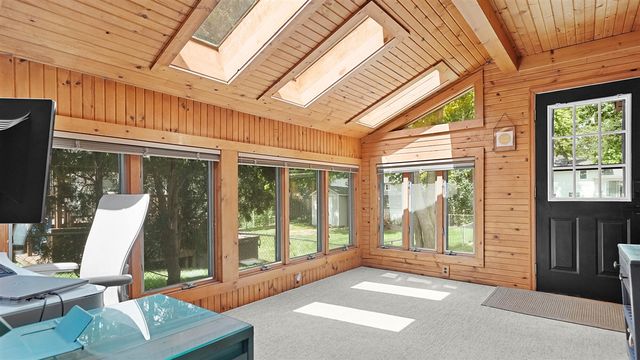 4583 Sutton Place, Grandville, MI 49418
