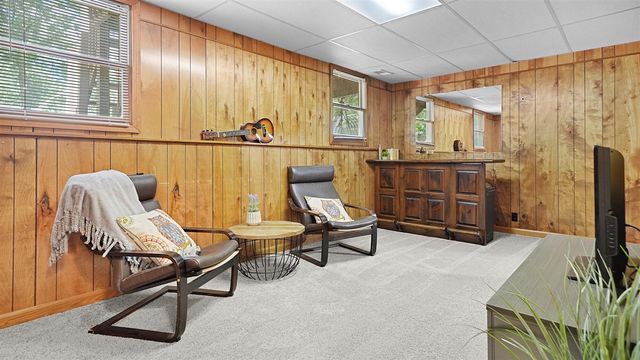 4583 Sutton Place, Grandville, MI 49418