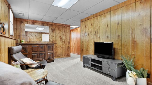 4583 Sutton Place, Grandville, MI 49418