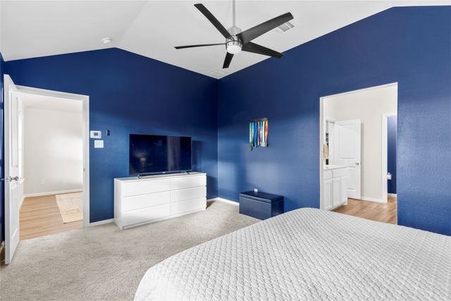 1133 Catalan Trail, Mesquite, TX 75149