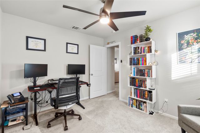 1133 Catalan Trail, Mesquite, TX 75149