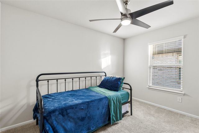 1133 Catalan Trail, Mesquite, TX 75149