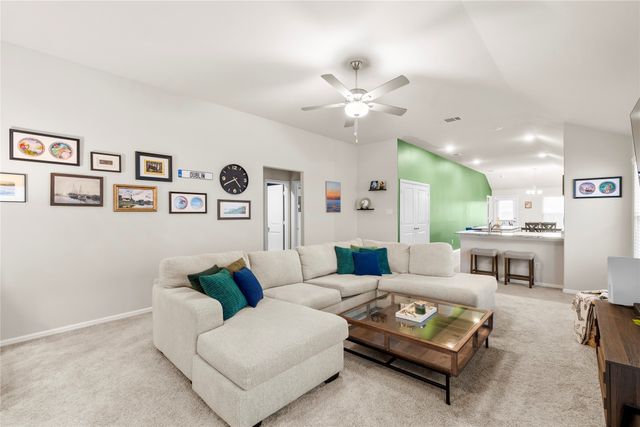 1133 Catalan Trail, Mesquite, TX 75149