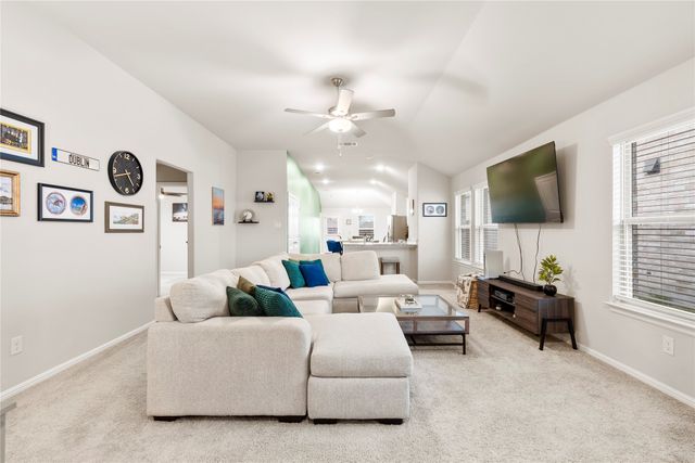 1133 Catalan Trail, Mesquite, TX 75149