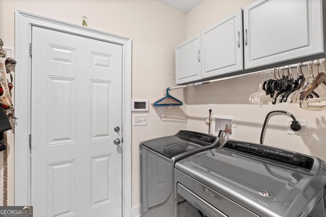 341 Villa Park Circle 37, Stone Mountain, GA 30087