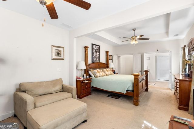 341 Villa Park Circle 37, Stone Mountain, GA 30087