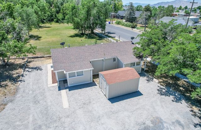 429 S COLEMAN ST, Tooele, UT 84074