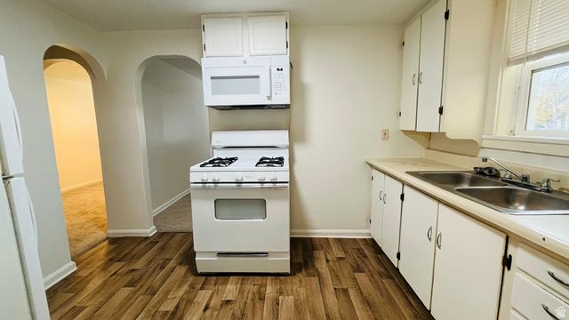 429 S COLEMAN ST, Tooele, UT 84074