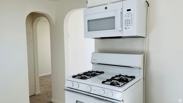 429 S COLEMAN ST, Tooele, UT 84074