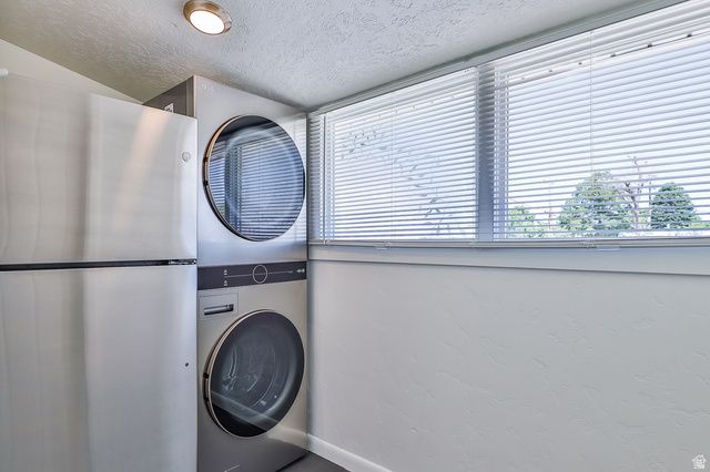 429 S COLEMAN ST, Tooele, UT 84074