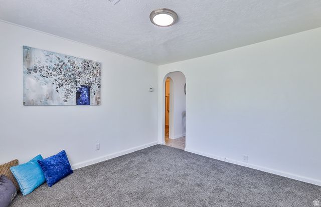429 S COLEMAN ST, Tooele, UT 84074