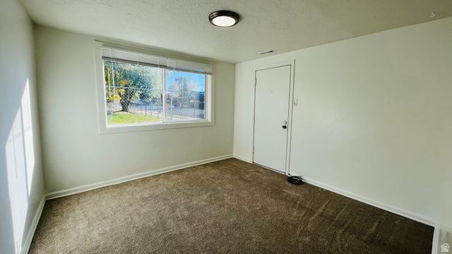 429 S COLEMAN ST, Tooele, UT 84074