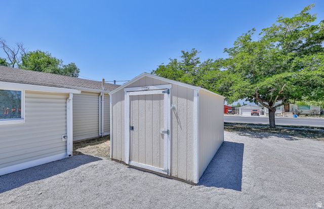 429 S COLEMAN ST, Tooele, UT 84074