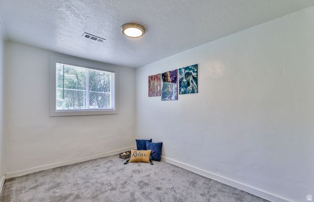 429 S COLEMAN ST, Tooele, UT 84074