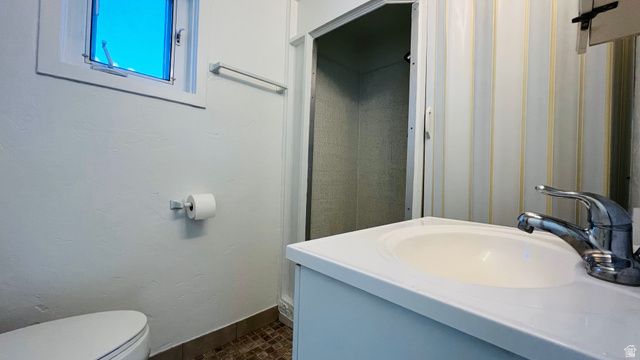 429 S COLEMAN ST, Tooele, UT 84074