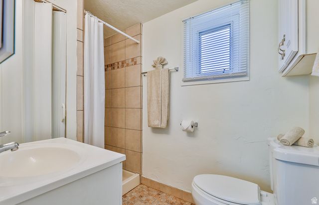 429 S COLEMAN ST, Tooele, UT 84074