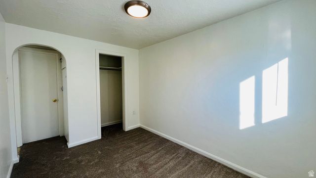 429 S COLEMAN ST, Tooele, UT 84074