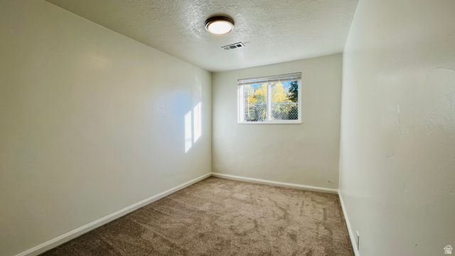 429 S COLEMAN ST, Tooele, UT 84074