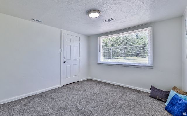 429 S COLEMAN ST, Tooele, UT 84074