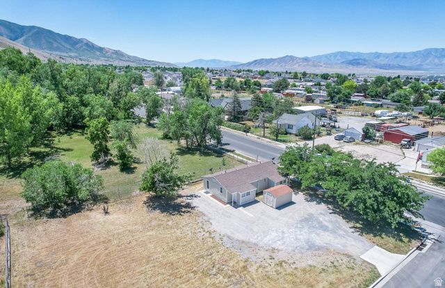 429 S COLEMAN ST, Tooele, UT 84074