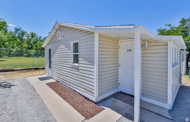 429 S COLEMAN ST, Tooele, UT 84074