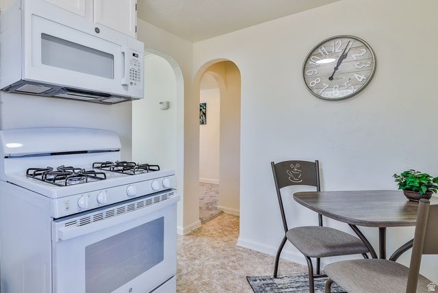 429 S COLEMAN ST, Tooele, UT 84074