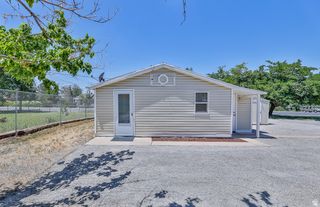 429 S COLEMAN ST, Tooele, UT 84074