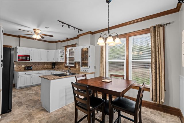 508 Timbertrail Court, Columbia, SC 29212