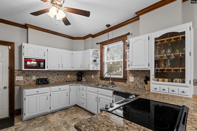 508 Timbertrail Court, Columbia, SC 29212