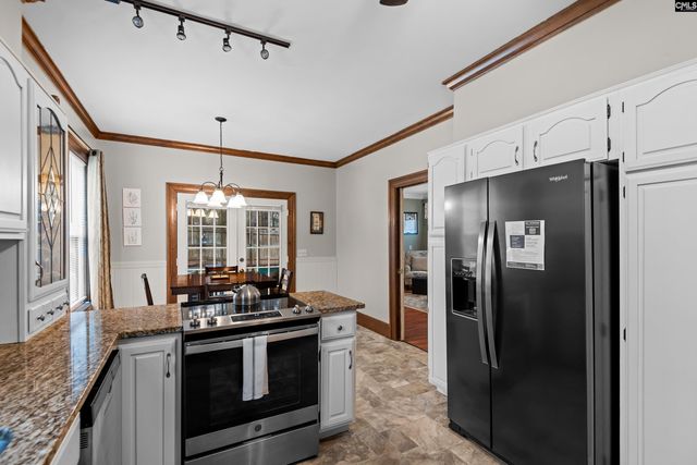 508 Timbertrail Court, Columbia, SC 29212