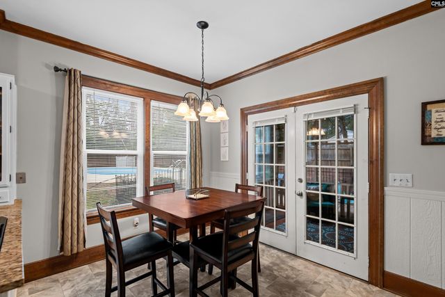 508 Timbertrail Court, Columbia, SC 29212