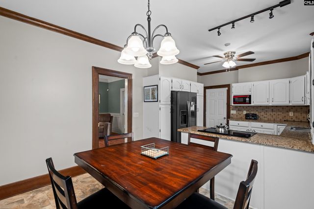 508 Timbertrail Court, Columbia, SC 29212