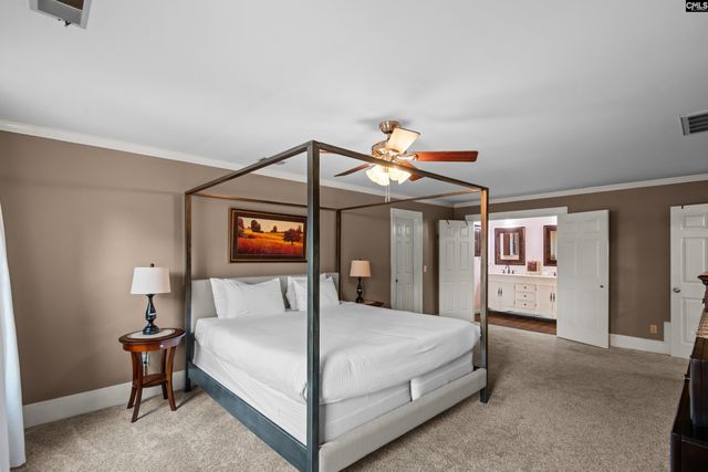 508 Timbertrail Court, Columbia, SC 29212