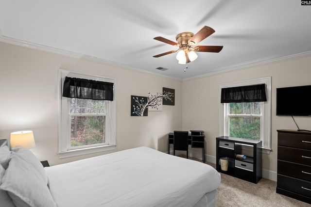 508 Timbertrail Court, Columbia, SC 29212