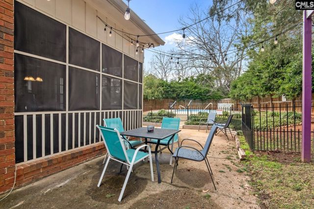 508 Timbertrail Court, Columbia, SC 29212