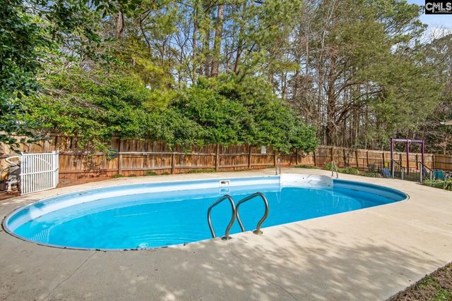 508 Timbertrail Court, Columbia, SC 29212