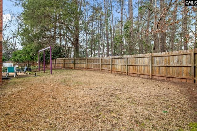 508 Timbertrail Court, Columbia, SC 29212