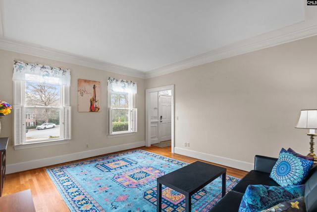 508 Timbertrail Court, Columbia, SC 29212