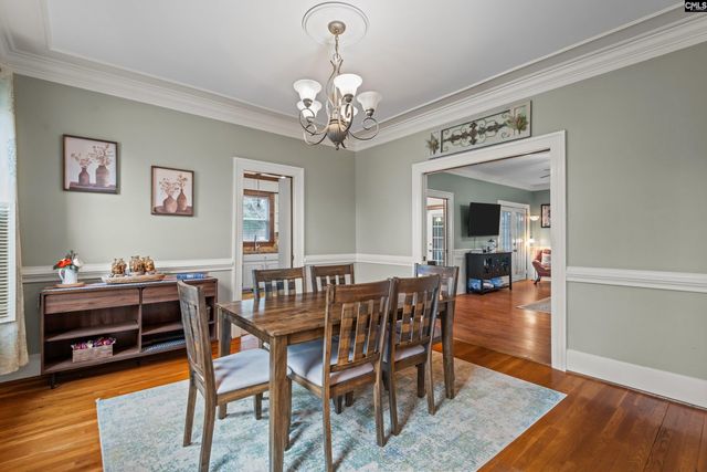 508 Timbertrail Court, Columbia, SC 29212