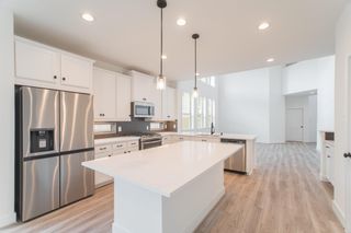 17914 Purple Amaranth, Conroe, TX 77385