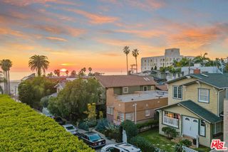 41 Vicente Terrace, Santa Monica, CA 90401
