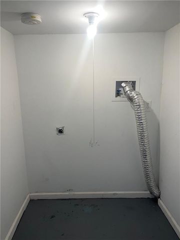 652 Forest Ridge SE Drive, Marietta, GA 30067