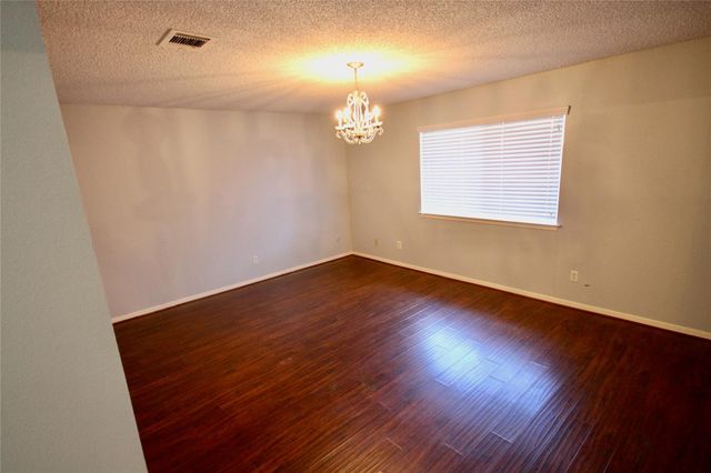 10703 Sageberry Drive, Houston, TX 77089