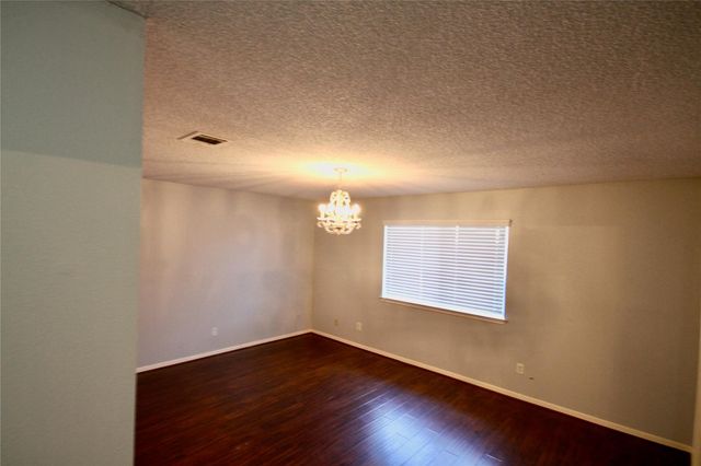 10703 Sageberry Drive, Houston, TX 77089