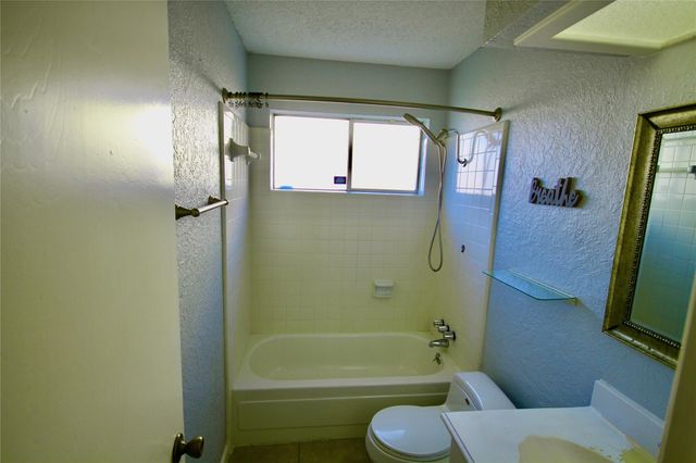 10703 Sageberry Drive, Houston, TX 77089