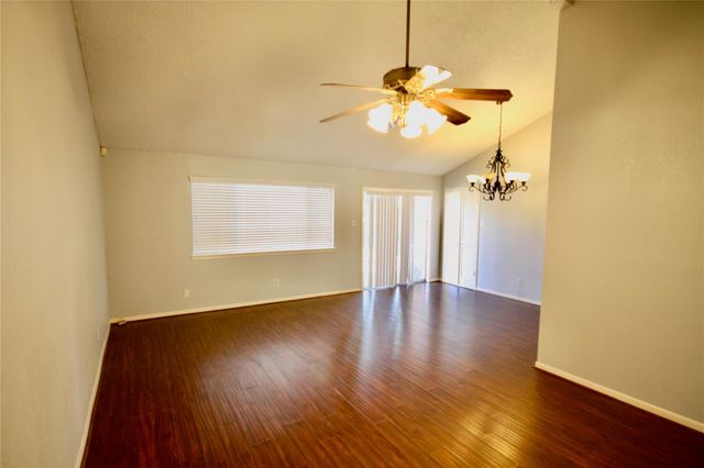 10703 Sageberry Drive, Houston, TX 77089