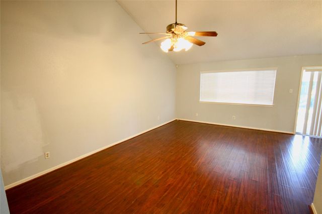 10703 Sageberry Drive, Houston, TX 77089